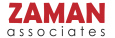 zaman logo
