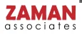 zaman associates