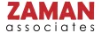 zaman associates