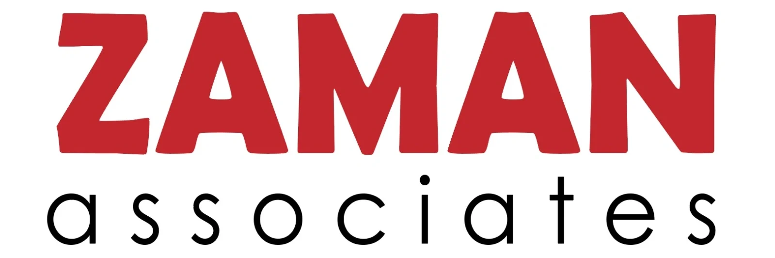 zaman associates