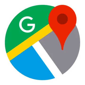 pngtree google map satellite map vector png image 9183294